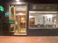 Hotel Brisa 