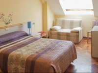 Hotel Cristal 1 