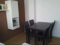 Apartment in A Coruna 102597 
