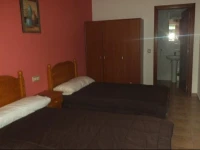 Pension Meson Paz 
