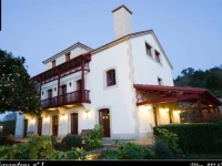 Casa das Veigas 
