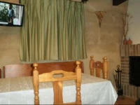Apartamento Casa Nova 