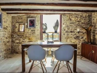 La Demba Art-Hotel 