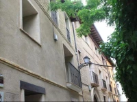 Casa Sierra de Guara 