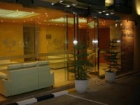 Hostal San Andres 