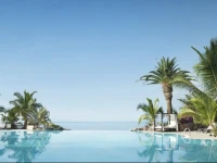 AdriГЎn Hoteles Roca Nivaria 