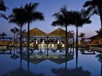 Costa Adeje Gran Hotel 