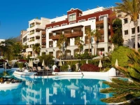 Dream Hotel Gran Tacande & Spa 
