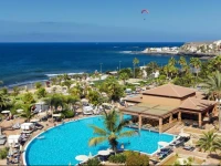 H10 Costa Adeje Palace 