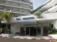 HOVIMA Atlantis 4*