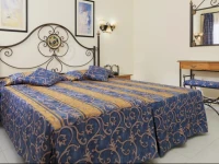 Regency Torviscas Apartments and Suites 