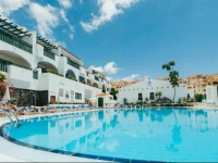 Residencial Neptuno 