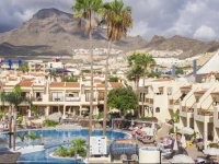 Royal Sunset Beach Club By Diamond Resorts 