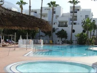 Sunset Bay Club By Diamond Resorts 