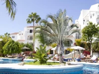 Sunset Harbour Club By Diamond Resorts 