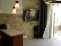 Apartment Orlando Torviscas Bajo 