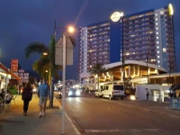 Apartment Playa Paraiso 