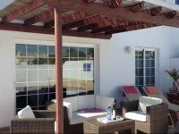 Casa Aries 