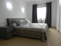 Club Paraiso Apartments 
