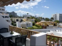 House Tenerife 