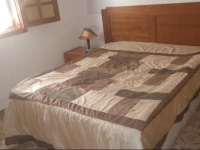 La Casa Tranquila 