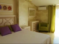 Modern Apartment FaГ±abe Beach 