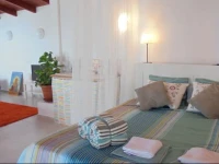 Relax Home Tenerife 