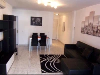 Sunset Bay Self-catering Apartments 
