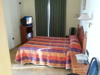 Hostal Zapata 