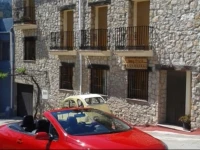 El Parralet 