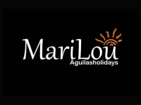Aguilas Residencial El Cedro BIF2 