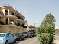 Residencial Almadraba E2 