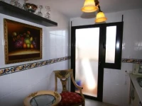 Villa Marina Aguilas Apt. AD4 