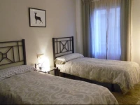 B&B PensiГіn El Hayedo de Moncayo 