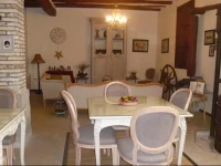 Casa Rural El Gaiter 