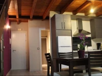 Apartamentos y Casas Victor 