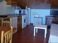 Casa Camilo 