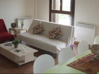 Casa Mallos de AgГјero 