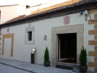 Casa Real Posito I 