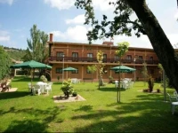 Hotel Valentin 