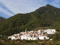 Hotel Beniali 