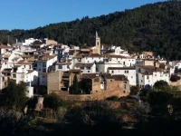 El Clot 