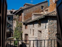 Hotel Villa RomГЎnica 