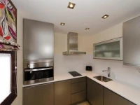 Apartamentos El Palacete de Ainsa 