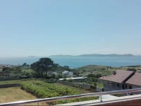 Apartamentos TurГ­sticos Eira Do Mar 