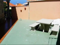 Apartamentos Refrada 