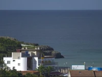 Hotel Costa de Ajo 