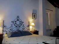 Hotel AlbarrГЎn 