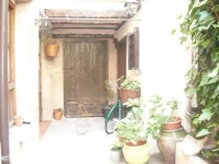 Casa de Oria 2*