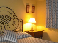 Casa de Oria